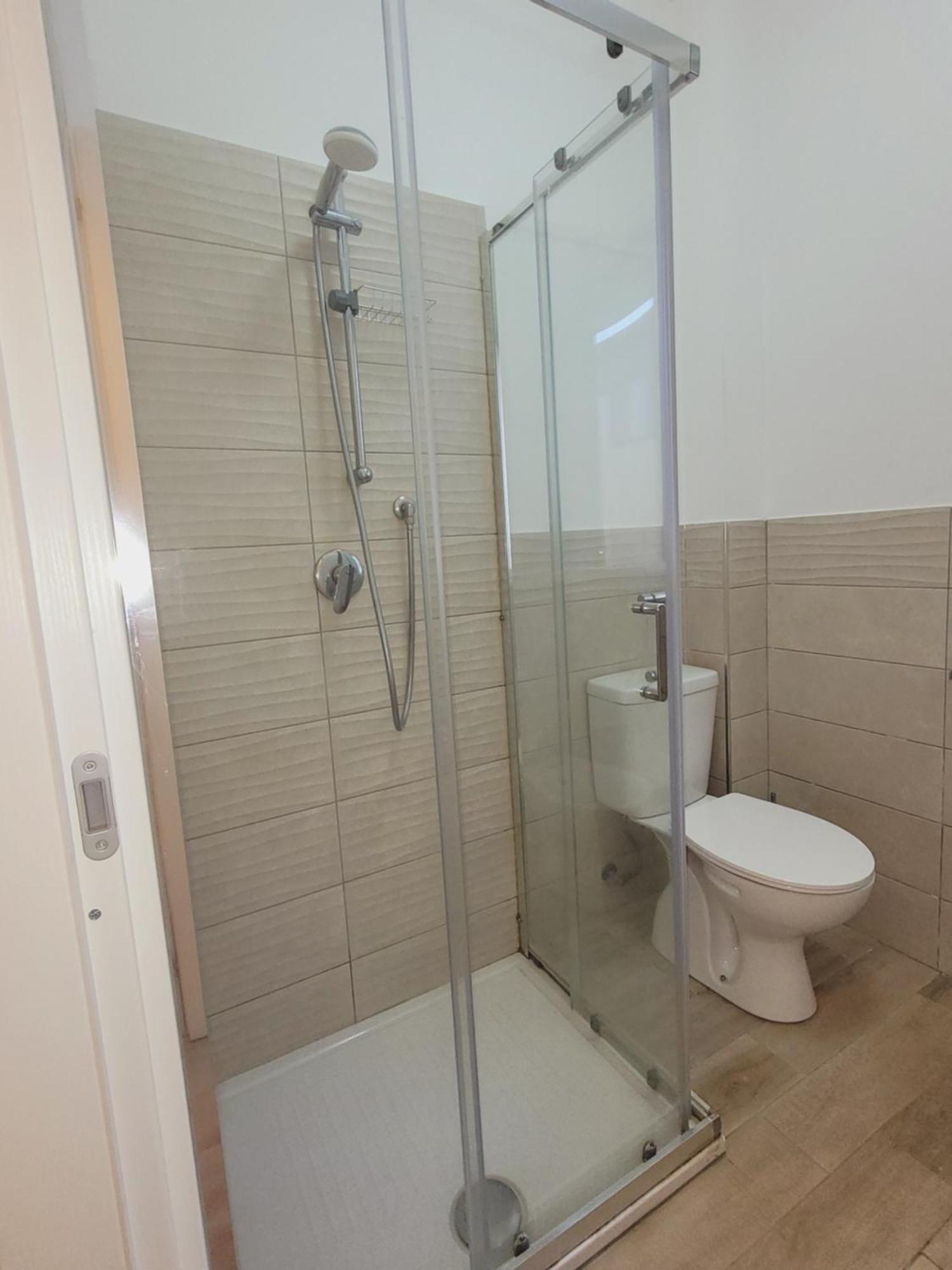 House Airport Catania 아파트 외부 사진