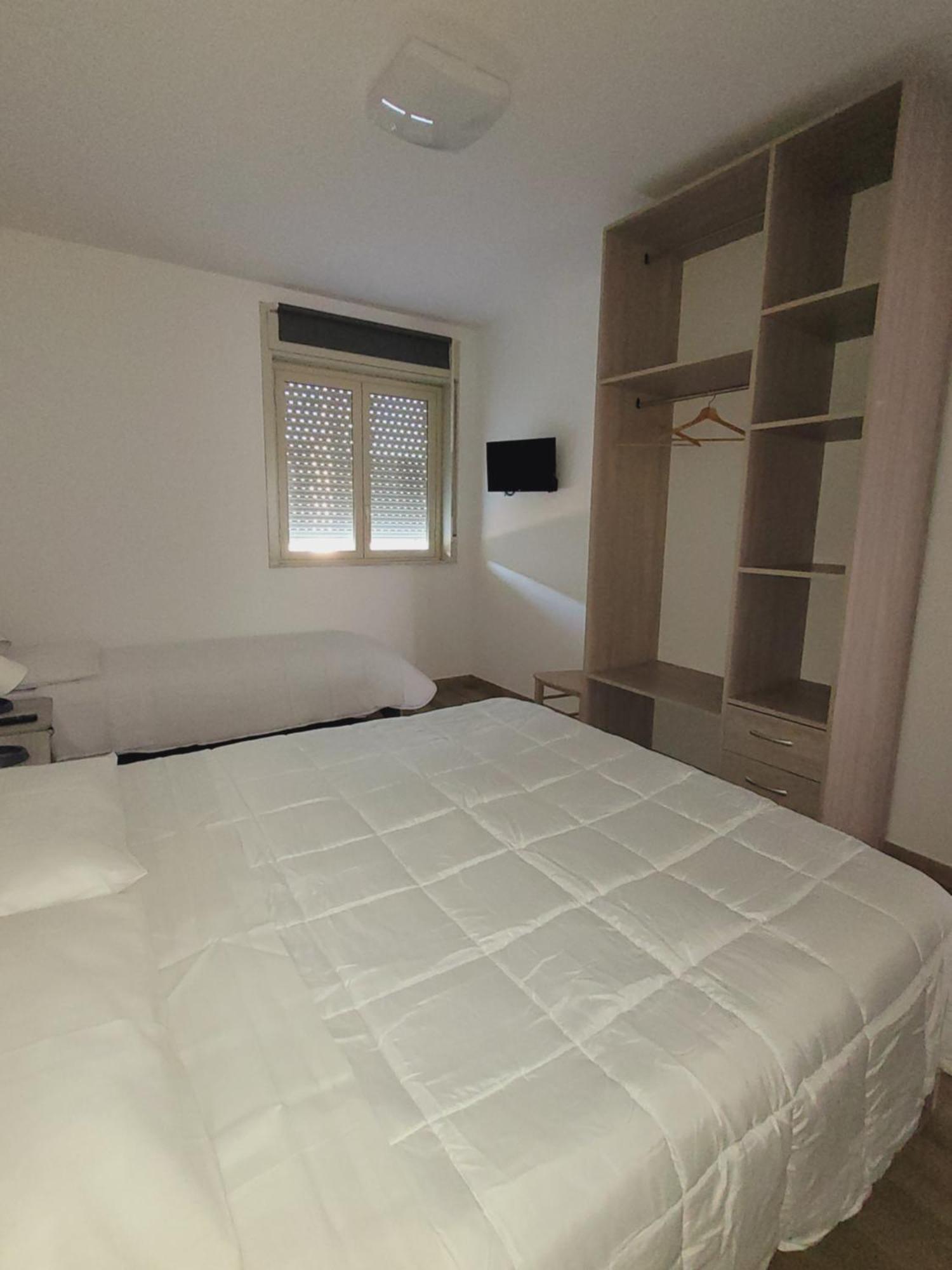 House Airport Catania 아파트 외부 사진