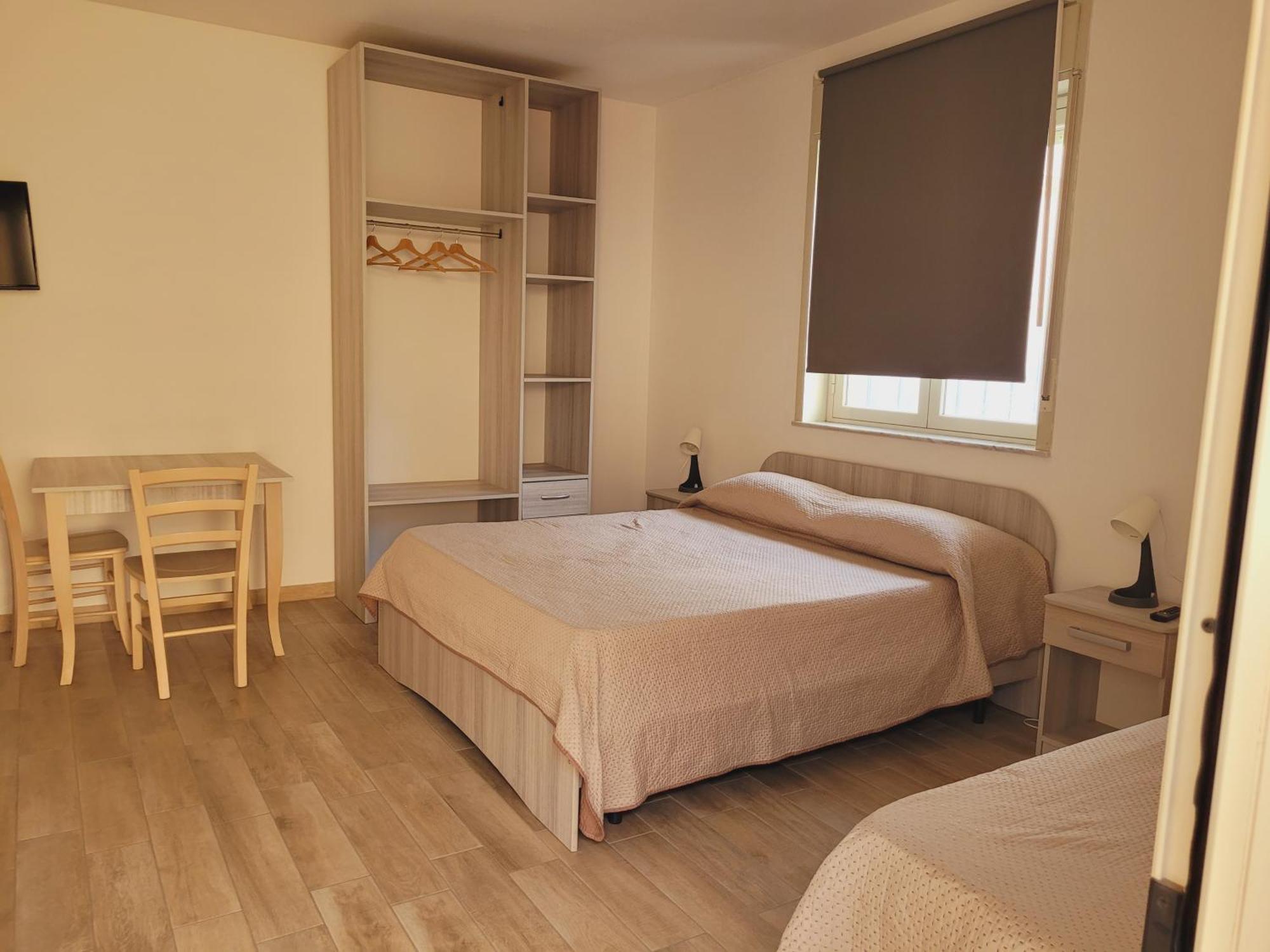 House Airport Catania 아파트 외부 사진